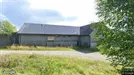 Kontor til leie, Skien, Telemark, Nensetbakken 30