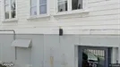 Office space for rent, Tvedestrand, Aust-Agder, Kirkekleiva 1