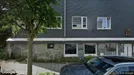 Kontor til leje, Stavanger, Rogaland, Støperigata 31