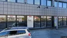 Büro zur Miete, Bergen Årstad, Bergen (region), Kanalveien 107