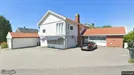 Büro zur Miete, Halden, Østfold, Glenneveien 36