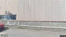 Commercial property for sale, Skien, Telemark, Raset 65
