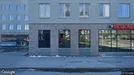 Office space for rent, Helsinki Läntinen, Helsinki, Mannerheimintie 105