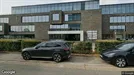 Office space for rent, Mechelen, Antwerp (Province), Blarenberglaan 4