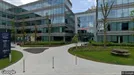 Office space for rent, Vilvoorde, Vlaams-Brabant, Medialaan 28