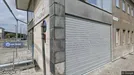 Office space for rent, Stad Antwerp, Antwerp, Tavernierkaai 2