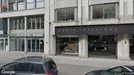 Office space for rent, Stad Antwerp, Antwerp, Mechelsesteenweg 34
