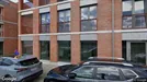 Office space for rent, Machelen, Vlaams-Brabant, George Ferréstraat 12