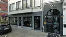 Office space for rent, Stad Antwerp, Antwerp, Nassaustraat 40