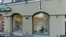 Kontor til leje, Turku, Varsinais-Suomi, Olavintie 2