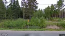 Kantoor te huur, Vantaa, Uusimaa, ROBERT HUBERIN TIE 16