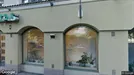 Kantoor te huur, Turku, Varsinais-Suomi, Toimistotilaa upeassa vanhassa kivitalossa jokirannan tuntumassa 2