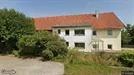 Werkstatt zur Miete, Landshut, Bayern, Hauptstraße 25