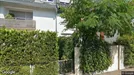 Industrial property for rent, Esslingen, Baden-Württemberg, Weberstraße 17