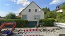 Productie te huur, Leipzig, Sachsen, Bahnhofstraße 12