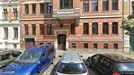 Büro zur Miete, Leipzig, Sachsen, Kochstraße 49