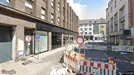 Büro zur Miete, Duisburg, Nordrhein-Westfalen, Grillostr. 2