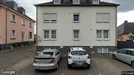Lager zur Miete, Trier, Rheinland-Pfalz, Ehranger Straße 1A