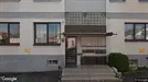 Büro zur Miete, Schweinfurt, Bayern, Schweinfurter Straße 82