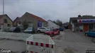 Kontor til leie, Virum, Storkøbenhavn, Grønnevej 139