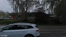 Almacén En alquiler, Virum, Greater Copenhagen, Grønnevej 141