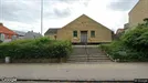 Commercial space for rent, Helsingør, North Zealand, Rosenkildevej 35