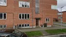 Bedrijfspand te huur, Esbjerg, Esbjerg (region), Kronprinsensgade 100