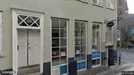 Office space for rent, Copenhagen K, Copenhagen, Valkendorfsgade 19