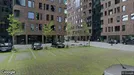 Kontor til leie, Aarhus C, Aarhus, Mariane Thomsens Gade 2F