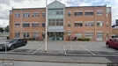 Almacén En alquiler, Västerås, Västmanland County, Ängsgärdsgatan 13