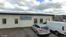 Commercial property for sale, Mölndal, Västra Götaland County, Smidesvägen 7