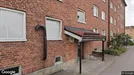 Commercial space for rent, Norrköping, Östergötland County, Albrektsvägen 35