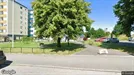 Erhvervslokaler til leje, Norrköping, Östergötland County, Vrinnevigatan 14