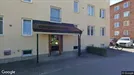 Gewerbeimmobilien zur Miete, Norrköping, Östergötland County, Ljuragatan 181