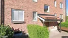 Gewerbeimmobilien zur Miete, Norrköping, Östergötland County, Ljuragatan 157