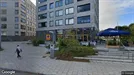 Gewerbeimmobilien zur Miete, Norrköping, Östergötland County, Ektorpsgatan 2B