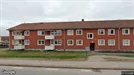 Liiketila Vuokrattavana, Falun, Dalarna, Borgärdesvägen 42B