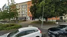Gewerbeimmobilien zur Miete, Norrköping, Östergötland County, Bäckgatan 8