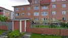 Gewerbeimmobilien zur Miete, Norrköping, Östergötland County, Plåtslagaregatan 73