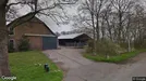 Gewerbeimmobilien zur Miete, Waddinxveen, South Holland, Polderweg 4