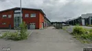 Werkstatt zur Miete, Pirkkala, Pirkanmaa, Lasikaari 3