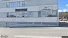 Industrilokal för uthyrning, Åbo, Egentliga Finland, Karjakatu 35b