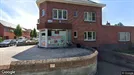 Commercial property for sale, Kortrijk, West-Vlaanderen, Kapel ter Bede 65