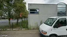 Commercial property for sale, Anzegem, West-Vlaanderen, Hoekstraat 35