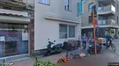 Commercial property for sale, Blankenberge, West-Vlaanderen, Weststraat 60
