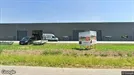 Commercial property for sale, Staden, West-Vlaanderen, Sleihagestraat 99