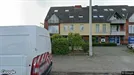 Office property for sale, Aalst, Oost-Vlaanderen, Boudewijnlaan 137