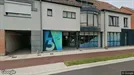 Office property for sale, Arendonk, Antwerp (Province), Wampenberg 67