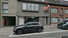 Commercial property for sale, Nijlen, Antwerp (Province), Albert Kanaalstraat 20
