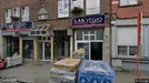 Office property for sale, Brussels Schaarbeek, Brussels, François-Joseph Navez 93